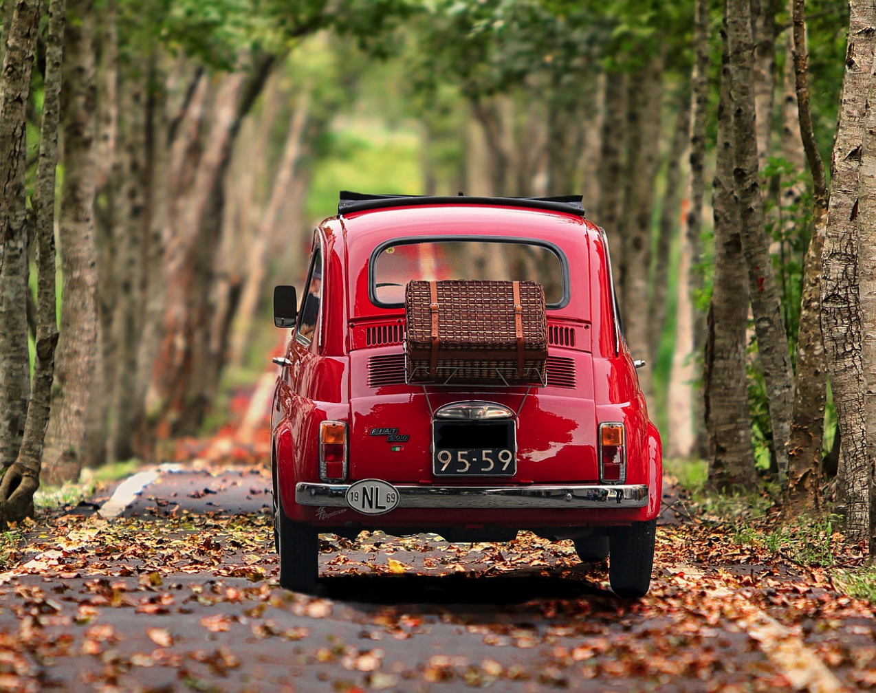 중고차 구매 전 주의사항 및 중고차 사이트