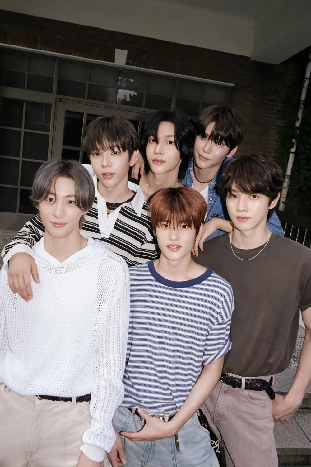 라이즈