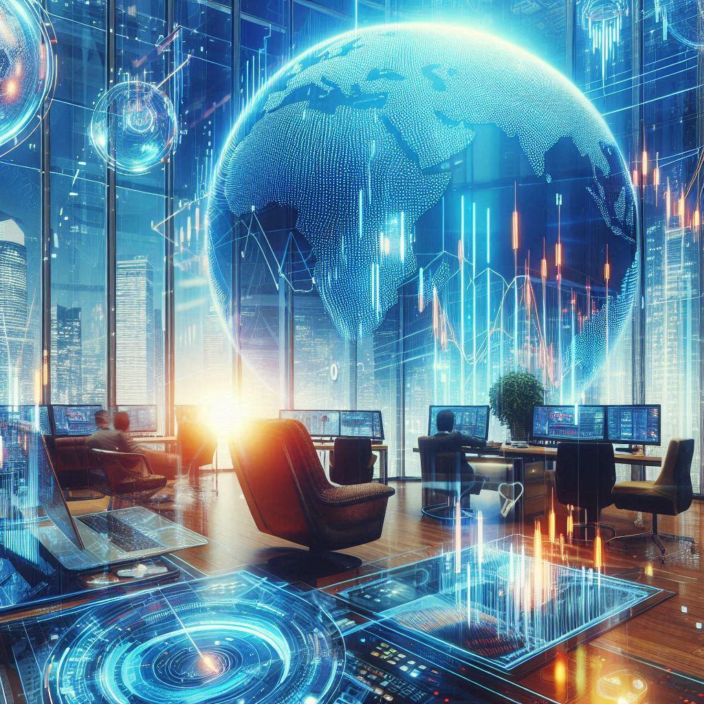 그랜저 하이브리드 견적 단점 빌트인 캠 결론