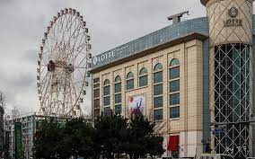 울산시 청년 전세보증금반환보증 보증료 지원사업 신청대상과 지원혜택