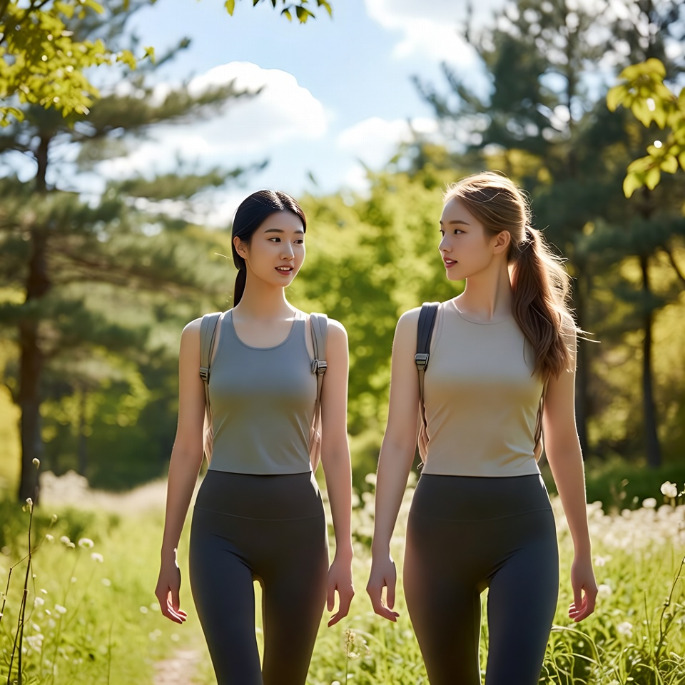 행주산성 야간개장 관람시간 입장료 주차 가는법
