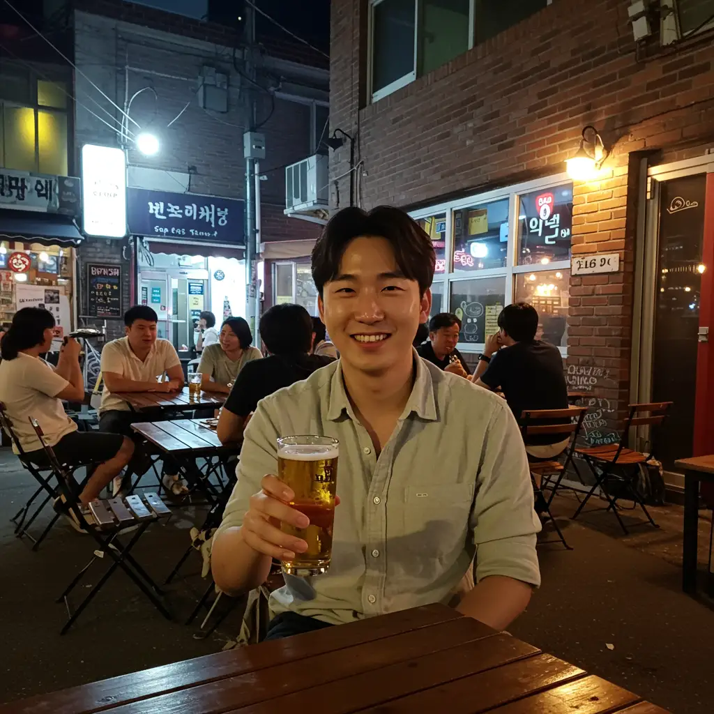 "2025년