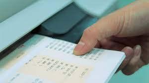 국민은행 마이너스통장 서류&amp;#44; 개설&amp;#44; 조건 방법정리 