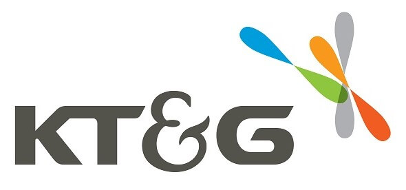 KT&amp;G