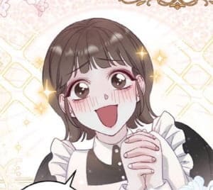 샤샤