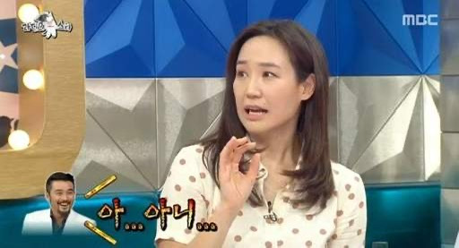 최민수 나이 프로필