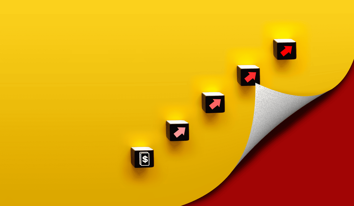 미래에셋증권_cma_금리_17