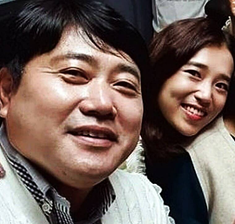 야구선수-출신-방송인-양준혁-아내-박현선