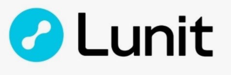 유방암 AI 검진 시장