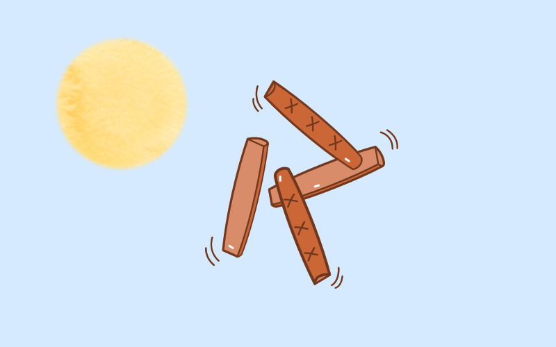 대보름12