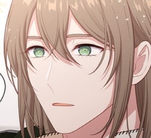 요한-엘리자베스