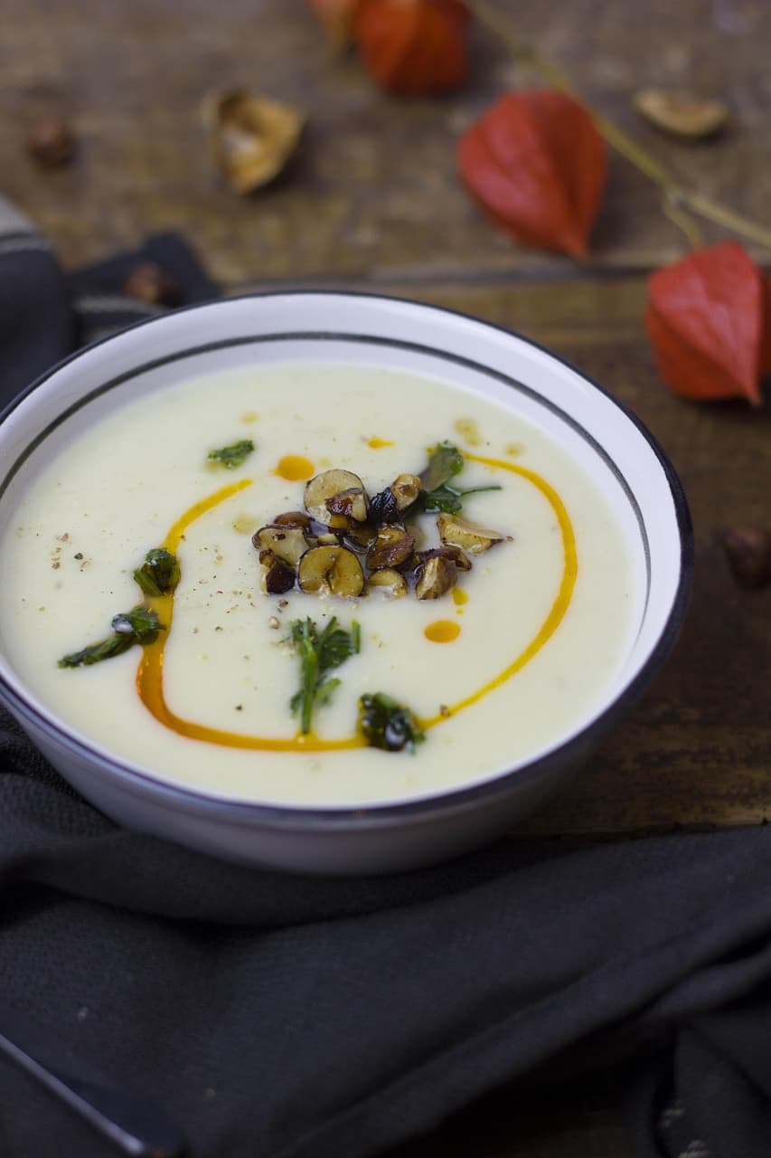 구내염 빨리 낫는 법과 원인&amp;#44; 생활예방습관+치료약