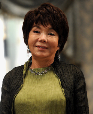 배우 김수미 김혜정 20년단절