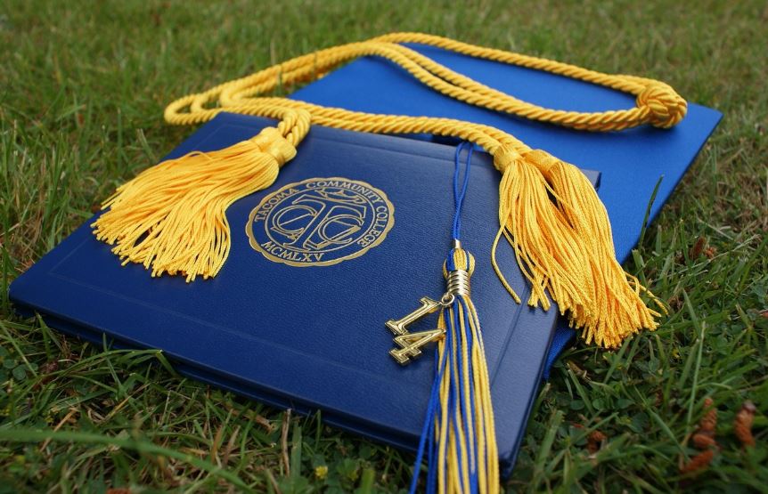 네덜란드 학위 인증과 졸업장 활용 방법