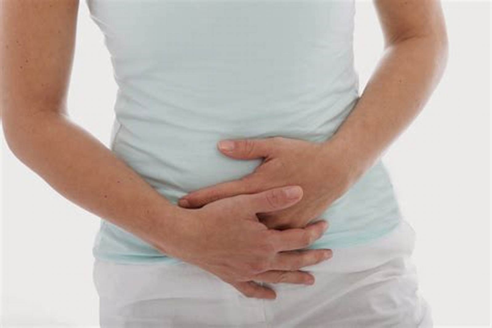 배란일과 여성 건강