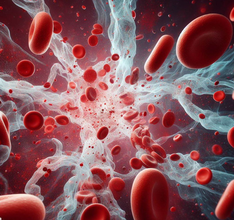 고지혈증 예방_치료_혈관이미지