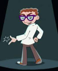 장애인 인턴제 신청 대상 및 지원 혜택