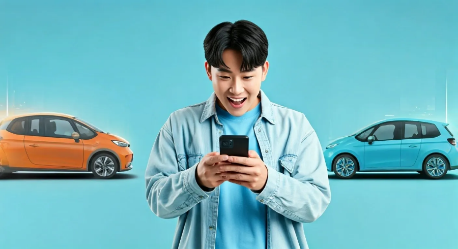 전기차 보조금 2025|조회