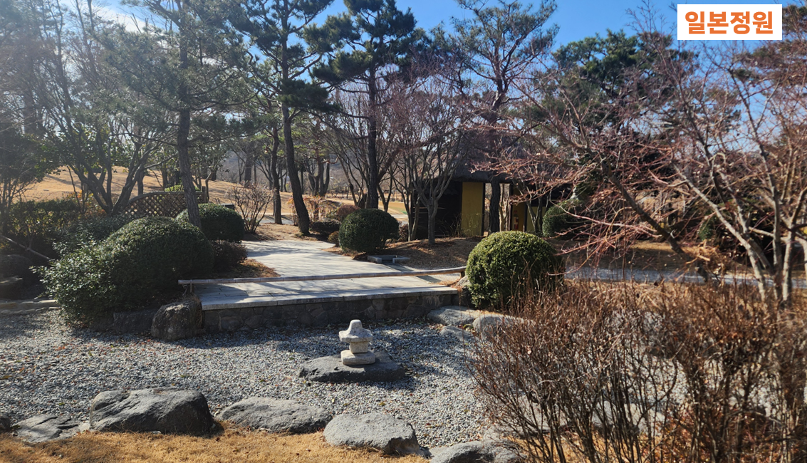 순천만 국가정원 사진 2