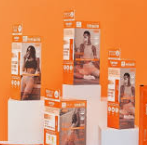 2025년 하반기 CJ올리브영 채용정보