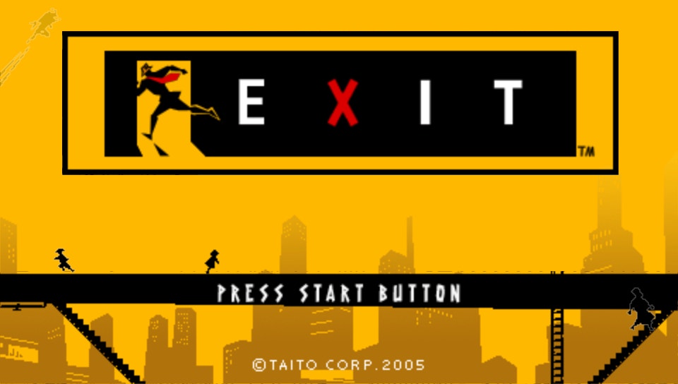 플스 포터블 일판