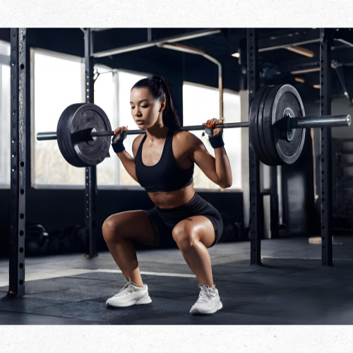 등산과 야외 활동으로 혈압 조절