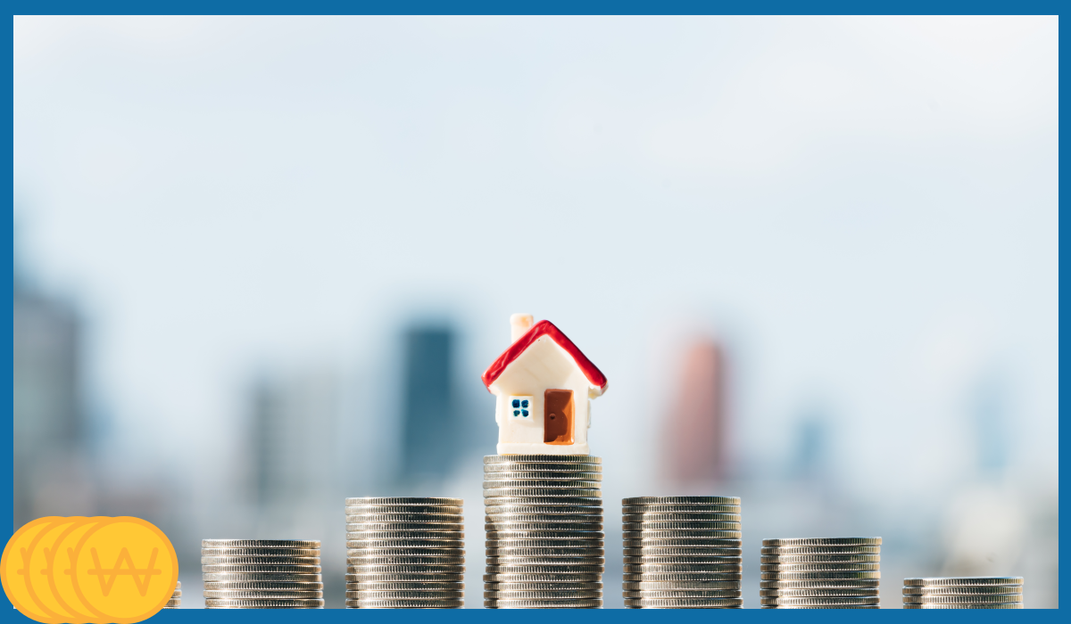 본인부담상한액 초과금