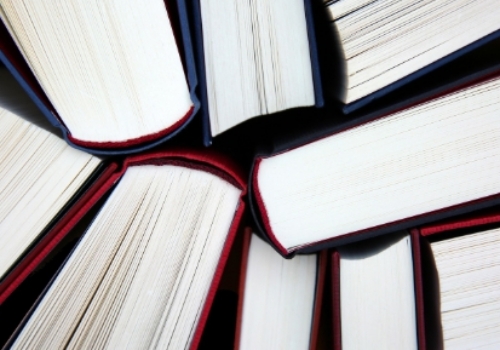 기초생활수급자 교육급여