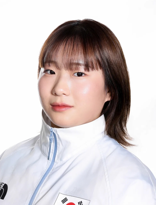 전희수 선수