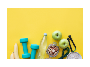 변비에 좋은 음식