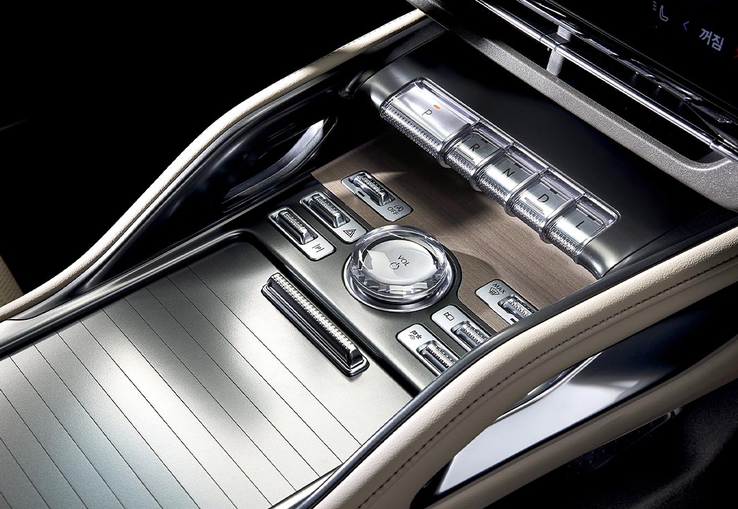 링컨 노틸러스 최신 모델 살펴보기 성능, 디자인, 가격