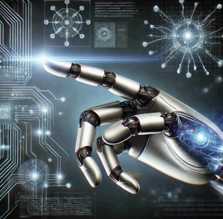 AI시대에 더욱 중요해지는 뇌 활용법