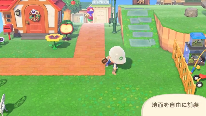 모동숲_모여봐요_동물의_숲