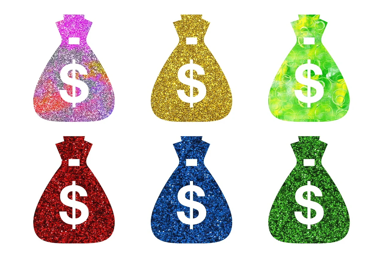 2025년 기초연금 수급 조건