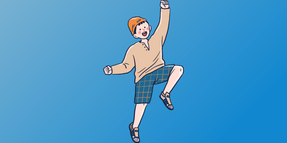 디딤씨앗통장 지원내용