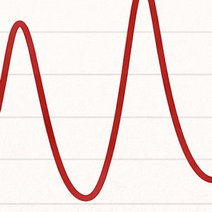 혈당 스파이크란 - 혈당이 급상승