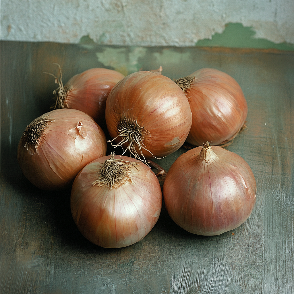 양파-섭취시-주의사항