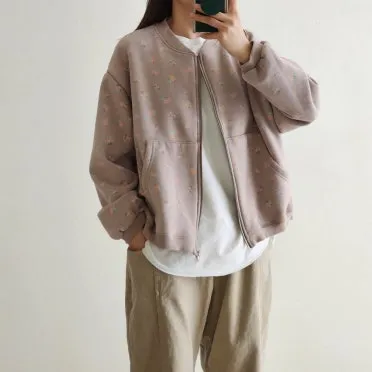 빈티지 뜻 옷 vintage 왜 단순 중고가 아닌 특별함인가요에 대한 패션용어_8