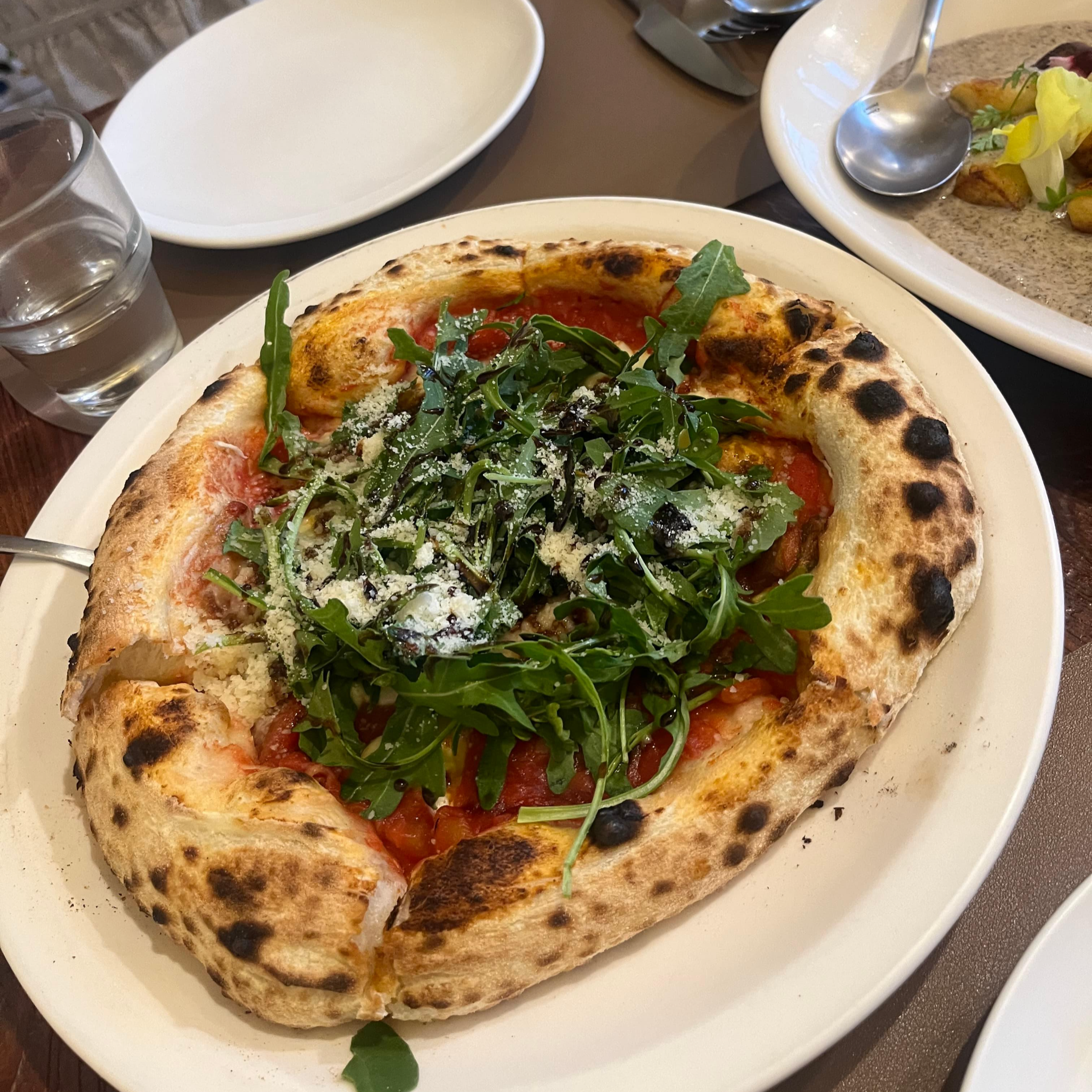 강릉시장맛집 두에시스