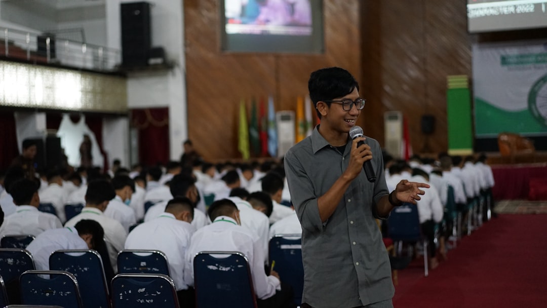 Youth Employment