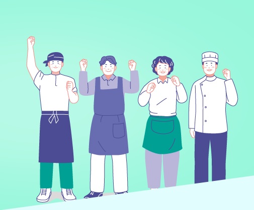 우리카드
