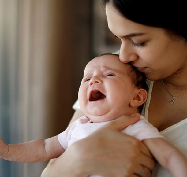 초록색 변 아기 성인 원인 대처법 모두 정리