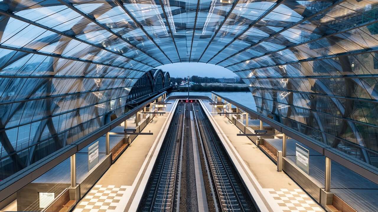대전역 KTX 예매방법