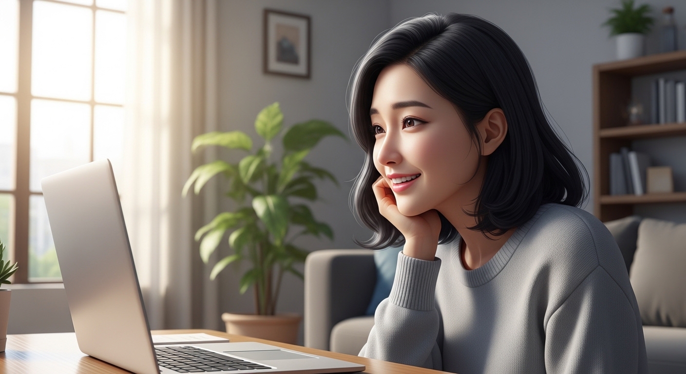 신고 지연 시 과태료 금액 총정리 