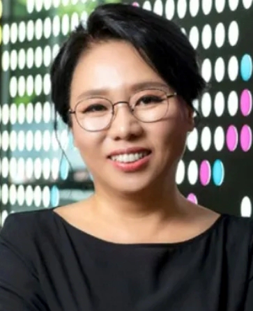 노영희 소나무당 비례대표 1번 이유