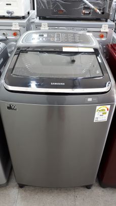 B급 쇼핑몰 사이트 추천 모르면 손해