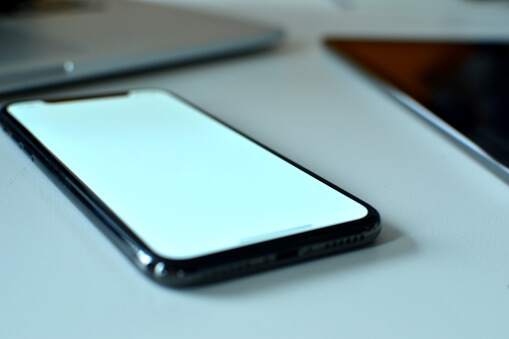 인천공항 스마트패스 등록방법 준비물 후기