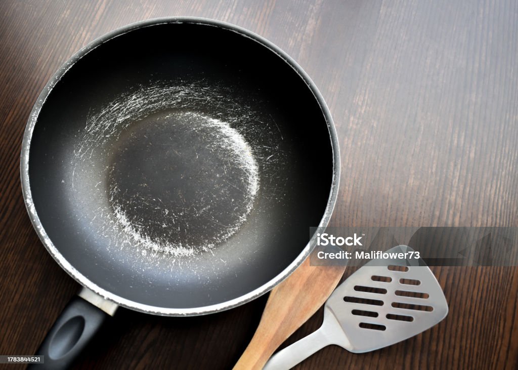 집안살림꿀팁 포스터