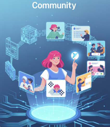 펨코 뜻 알고 나면 놀랄 이야기 3