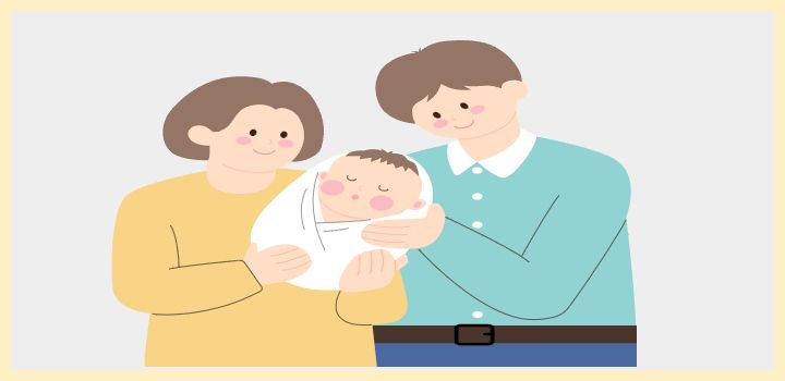 배우자 출산휴가 사용 시기 확대